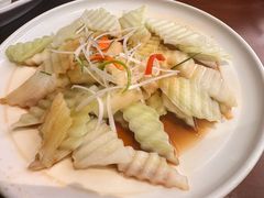 -古南都·老广东酒楼(龙江店)