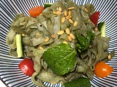 -岭南真味·匠心粤菜(K11店)