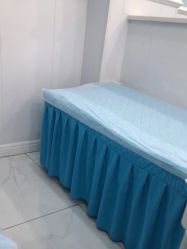 -蕾特恩专业祛痘·皮肤管理