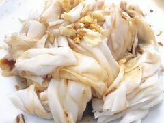 -电白鸭粥店(下沙二坊88号店)