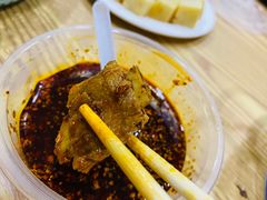 -老殷锅仔