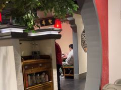 -醉美长安·陕菜(万和城店)