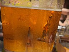 -你又瘦了小酒馆(奥体店)