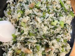 -常鲜德乐购迎桂馒头店(麻巷公寓店)