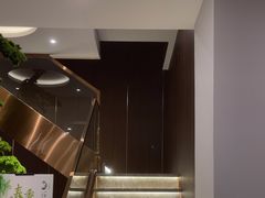 -正清和·推拿养生(二七广场店)