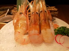 -赤坂亭·M9和牛烧肉·铁板烧·日料398放题(长泰广场店)