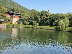 -柯岩风景区