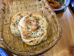 -陆氏太后饼(富平店)