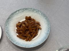 -宁海食府(大剧院店)