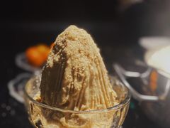 -捞王锅物料理(温州万象城店)