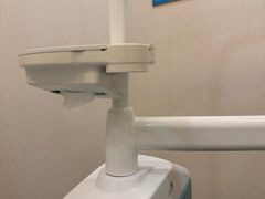 -泰康拜博口腔医院(海曙店)