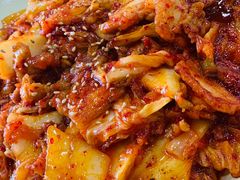 -贤花饭店(城阳店)