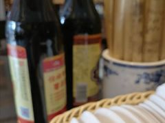 -勤德兴(湖滨路店)