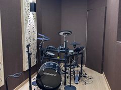 -陆声·LandSoundMusic(西溪谷店)