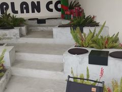 -PLAN CO