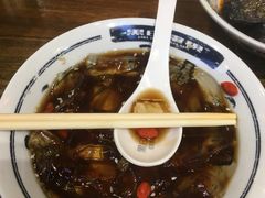 -黑白电视长沙小吃(悦汇城店)