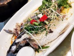 -五邑人家(江门店)