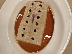 -好望角大饭店(肇嘉浜路店)