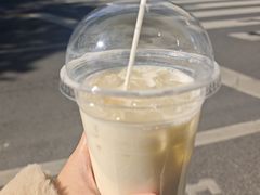 -库迪咖啡(兆丰广场店)