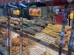 -味多美蛋糕(新和平里店)