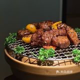 提督TIDU开到南京啦！！