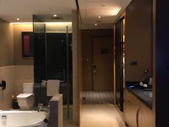 -佛山顺德金茂华美达广场大酒店
