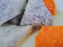 -吴祥记潮州菜·百年老字号·砂锅粥