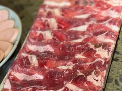 -小龙坎火锅(双林店)