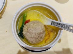 -古韵轩·江浙融合菜(梁溪店)