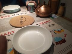 -蛙小侠(亚欧商厦店)