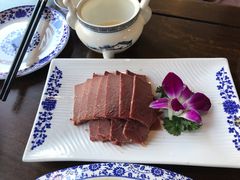 -云锦成公馆(北大街店)