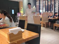 -Tuna maki寿司(园区永旺店)