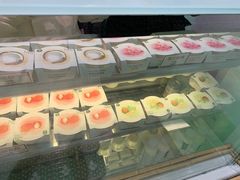 -六时安·熊猫张甜品店(东关街店)