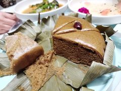 -解家河南菜(商鼎路店)