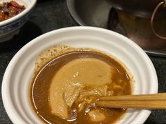 -将台涮肉(酒仙桥店)