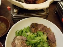-老瓦房(六堰店)