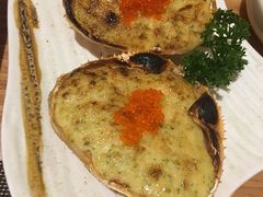 -悦和餐厅(CBD玉米楼店)