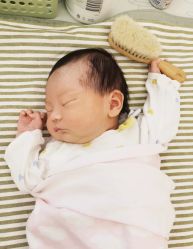 点击看大图 -馨悦诗安国际母婴会所