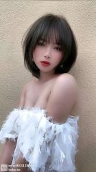 -吉米护肤造型