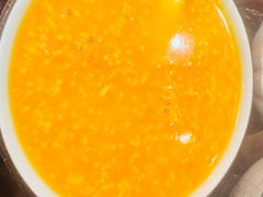 -方中山胡辣汤(顺河路店)