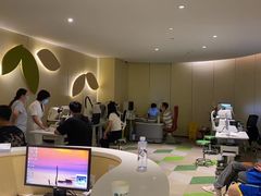 -黑马眼科·近视手术
