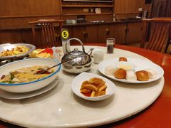 -百鱼庄(仙葫店)