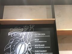 -星巴克(苏州泰华店)