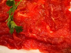 -老码头火锅(骡马市店)