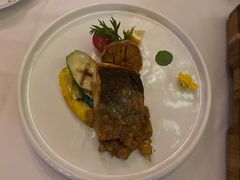 -马克西姆餐厅(崇文门店)