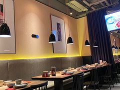 -青年公社烤鸭(滨湖银泰店)