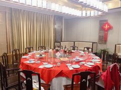包厢-庄隐阁(悠方广场店)