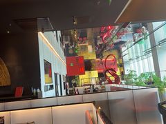 -黑牛の店·黑金店(沈阳万象城店)