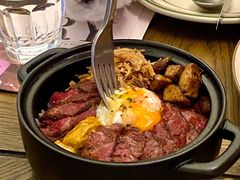 -salée