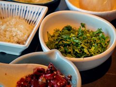 -东来顺·非遗火锅(赛格国际购物中心店)